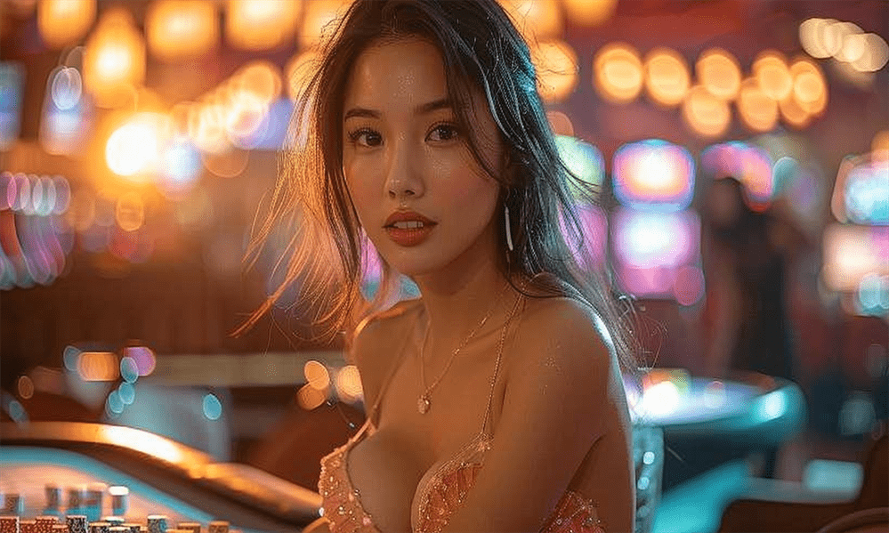 soi cau 888 chot lo 2 nhay mien phi